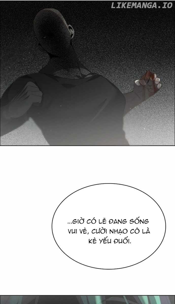 Zero Game Chương 307 Ảnh 98