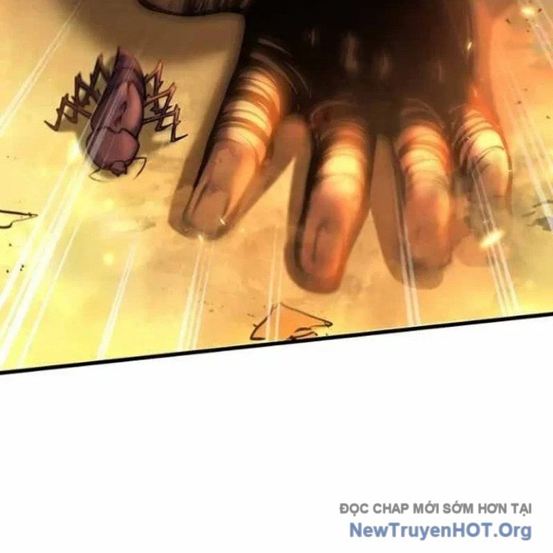 Mạo Hiểm Giả Carl Chương 8 Ảnh 209