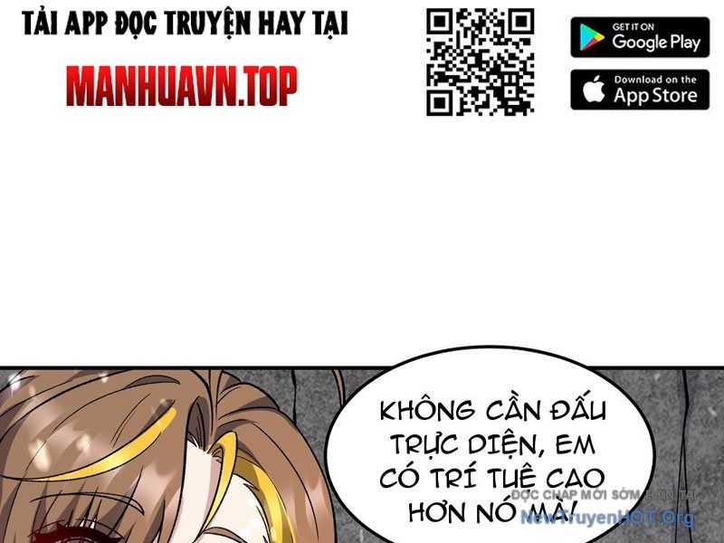 Tinh Lâm Chương 5 Ảnh 141