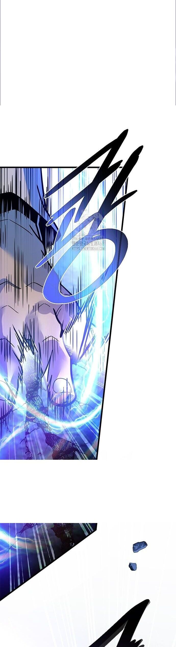 Chuyển Sinh Thành Ác Nhân Chương 198 Ảnh 6