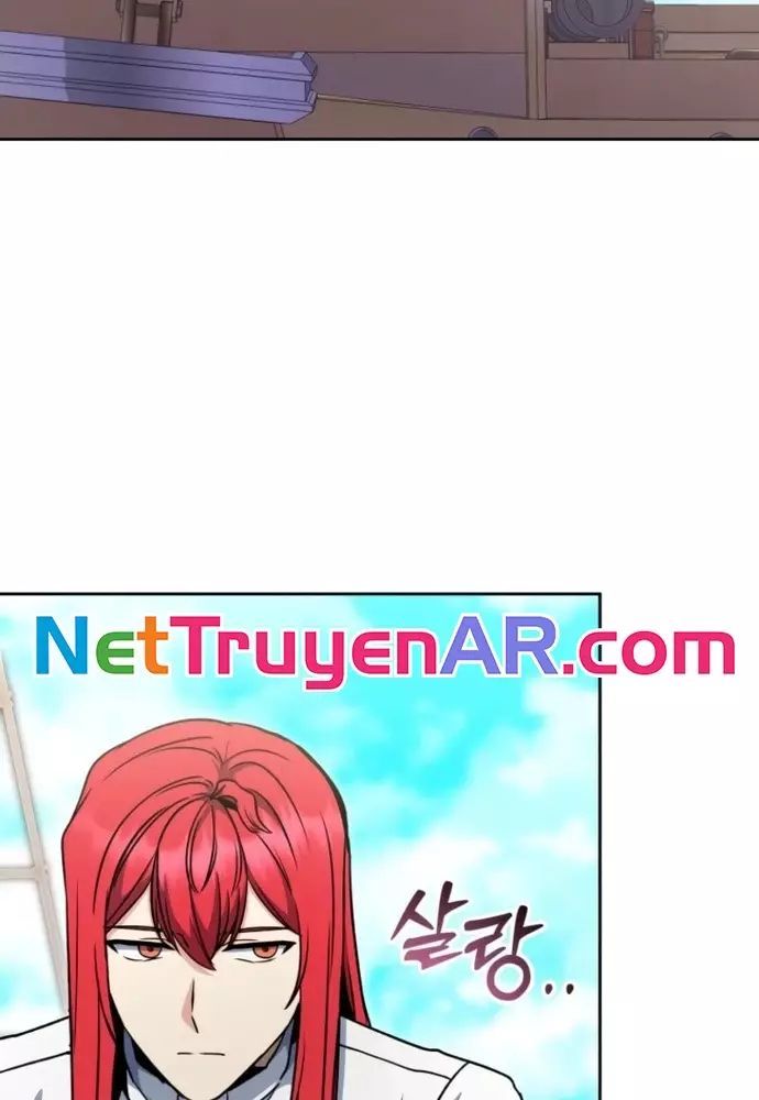 Winterbell Chương 36 Ảnh 17