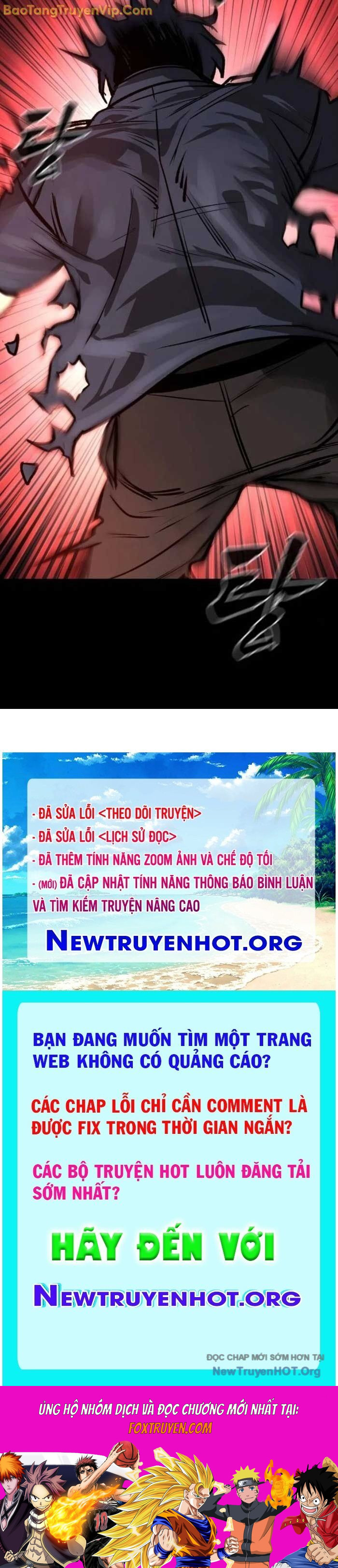 Quản Giáo Số 0 Chương 11 Ảnh 105