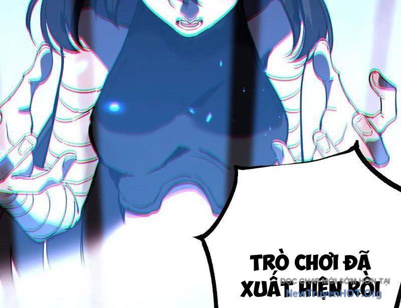 Thích Khách Thần Cấp, Ta Chính Là Bóng Đêm Chương 48 Ảnh 99