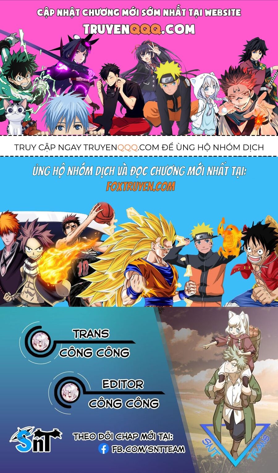 Pure 0 01 Mm Chương 26 Ảnh 2