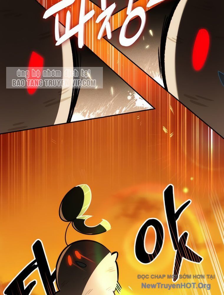 Healer Cấp S Chữa Trị Cho Quái Vật Chương 10 Ảnh 30