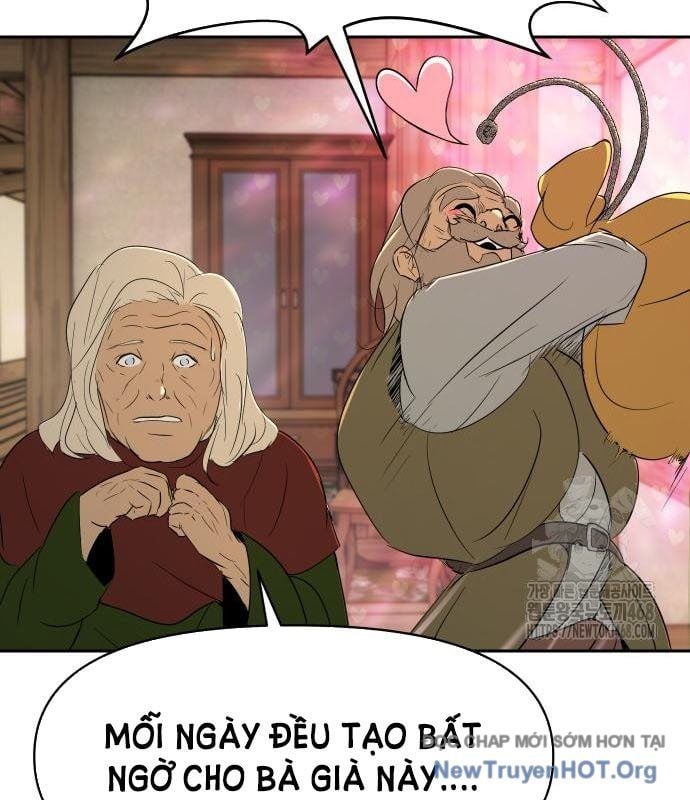 Bộ Mặt Giả Tạo Chương 19 Ảnh 87