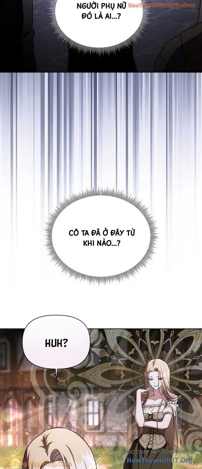 Trở Thành Man Di Ở Thế Giới Fantasy Chương 30 Ảnh 45