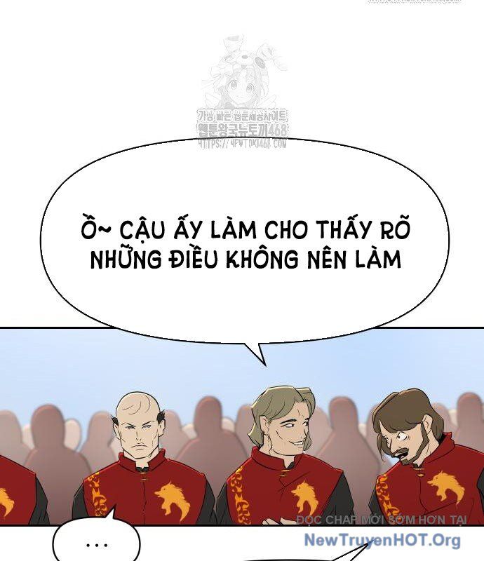 Bộ Mặt Giả Tạo Chương 22 Ảnh 113