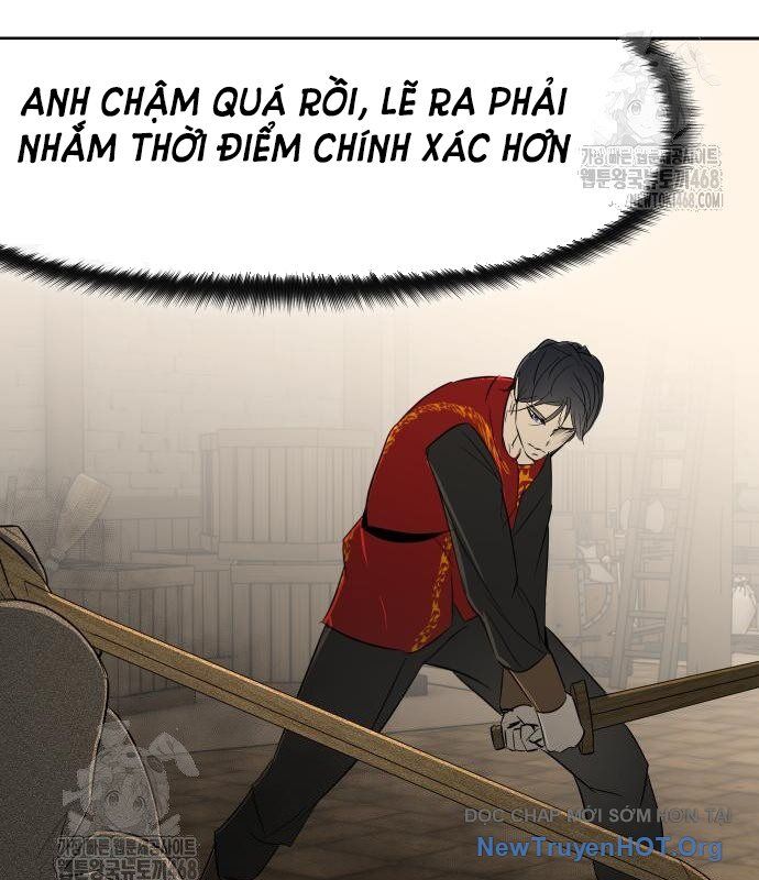 Bộ Mặt Giả Tạo Chương 22 Ảnh 13