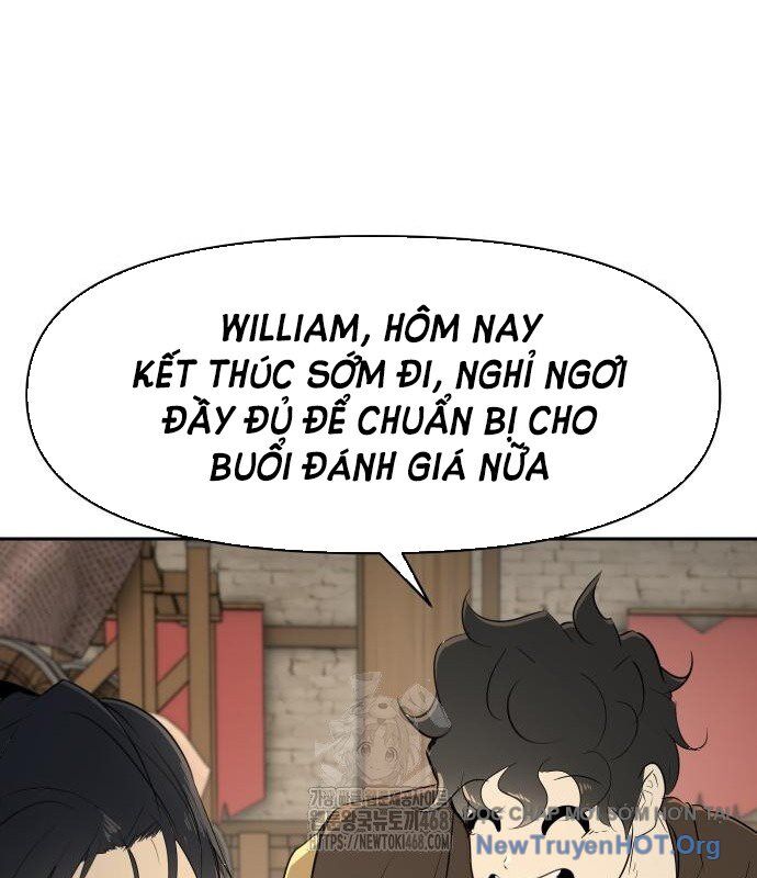 Bộ Mặt Giả Tạo Chương 22 Ảnh 58
