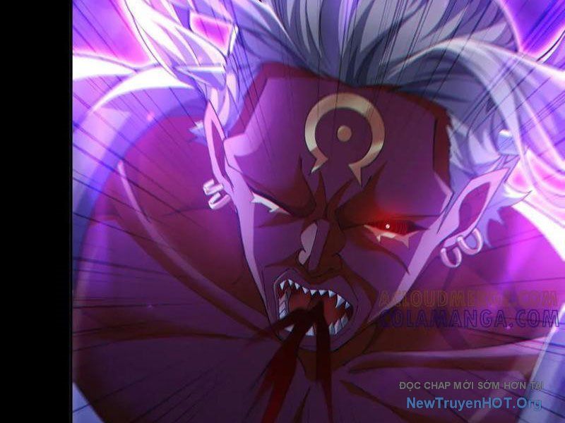 Bắt Đầu Chấn Kinh Nữ Đế Lão Bà, Ta Vô Địch! Chương 90 Ảnh 31