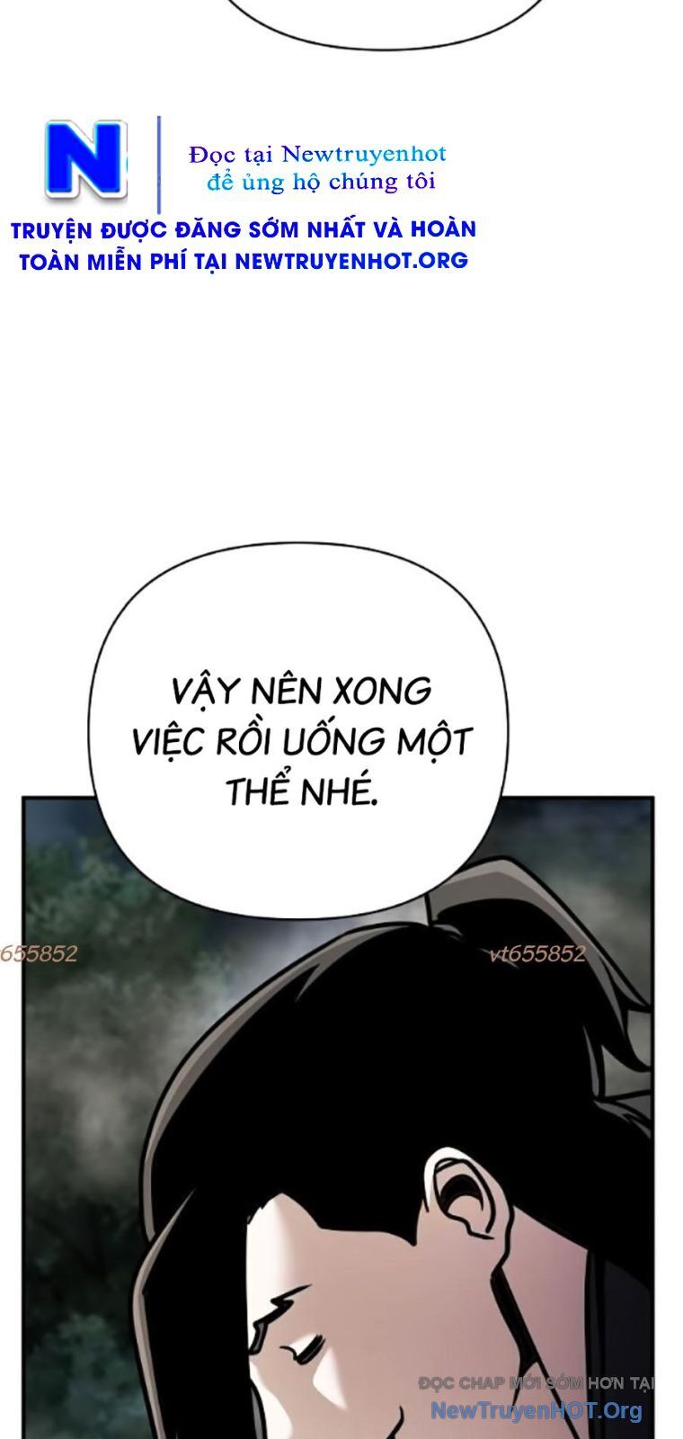 Tiểu Tử Đáng Ngờ Lại Là Cao Thủ Chương 105 Ảnh 101