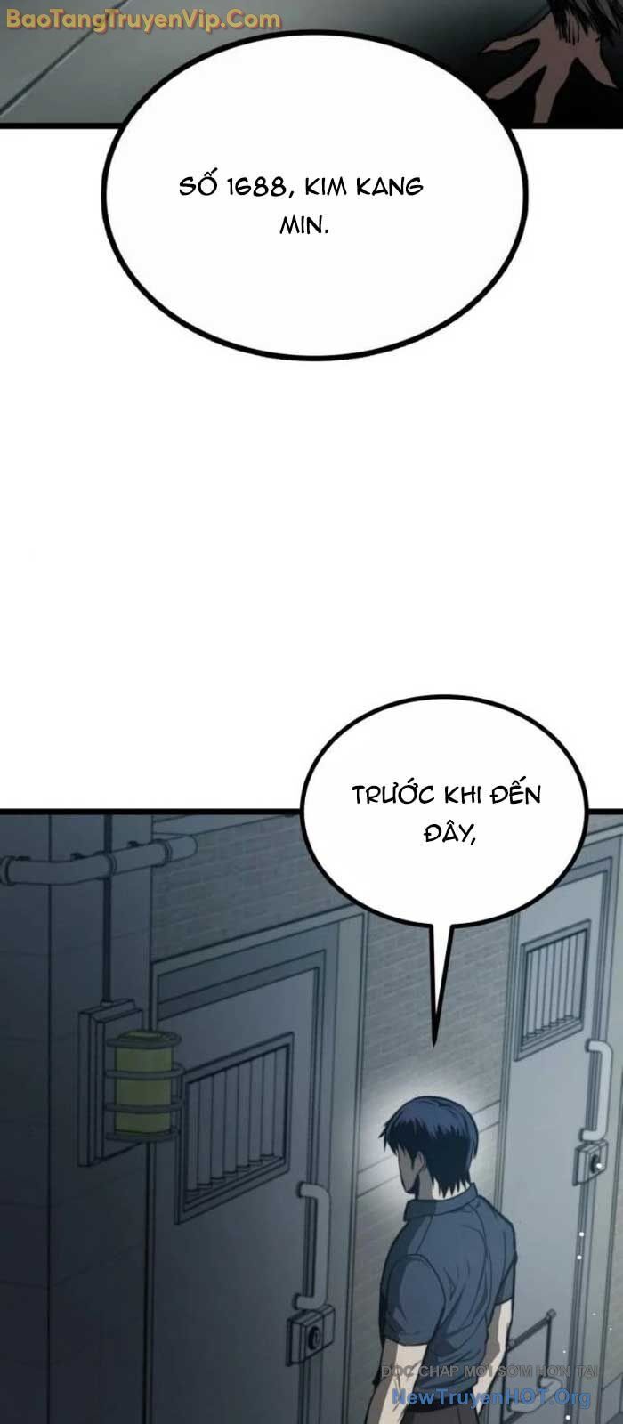 Quản Giáo Số 0 Chương 13 Ảnh 72