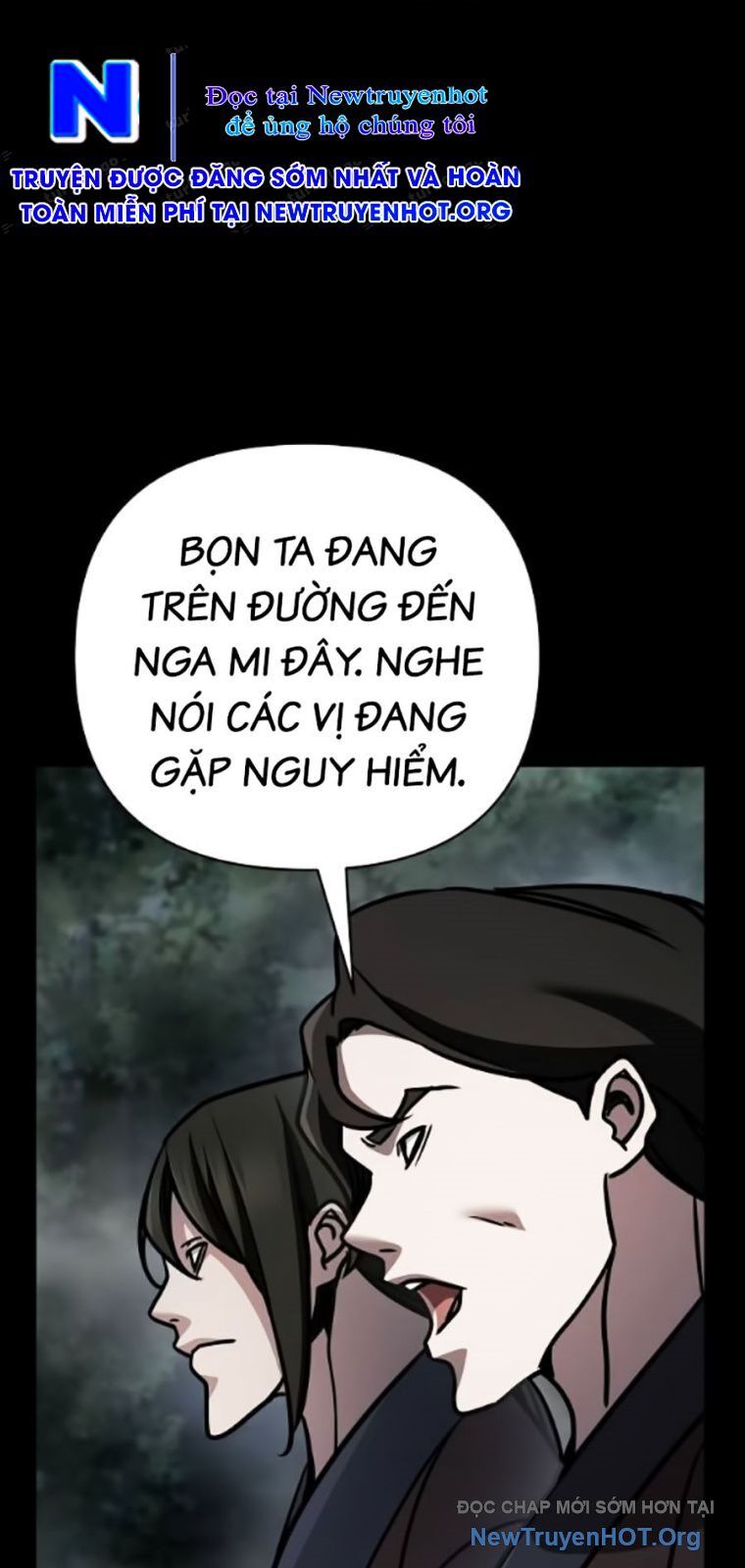 Tiểu Tử Đáng Ngờ Lại Là Cao Thủ Chương 105 Ảnh 38