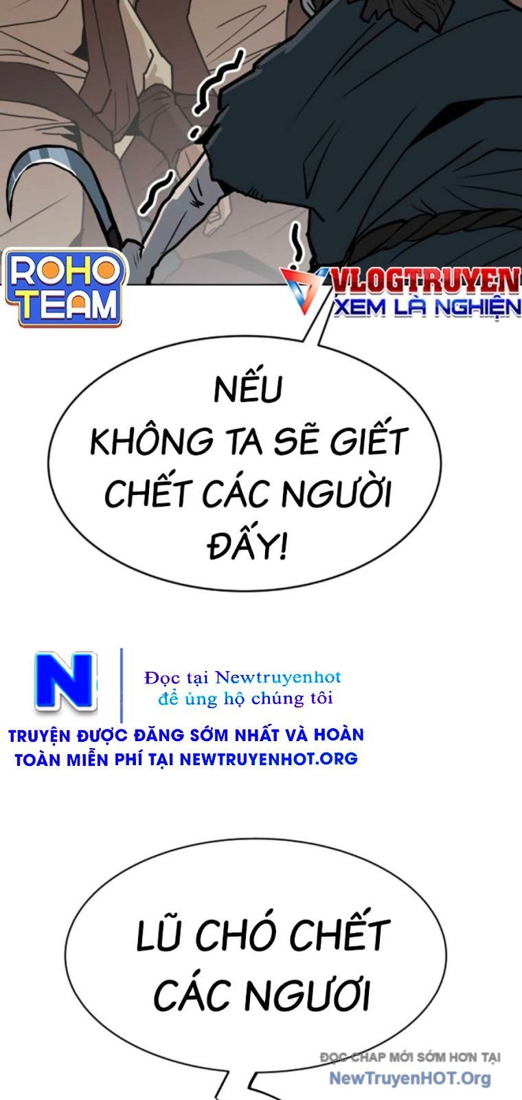 Càn Khôn Bất Dị Ký Chương 11 Ảnh 86