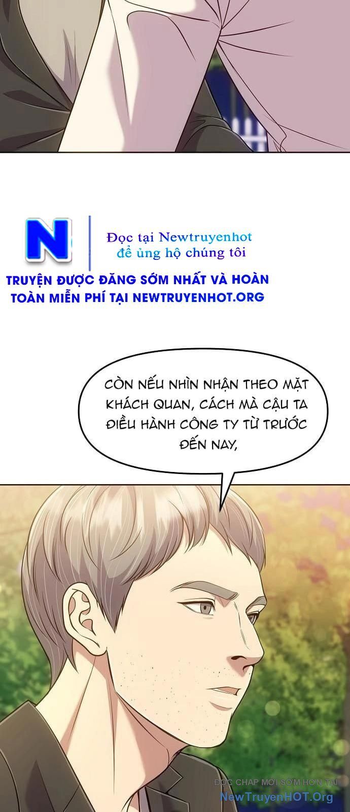 Nhân Viên Thực Tập Kim Cheolsu Chương 110 Ảnh 82