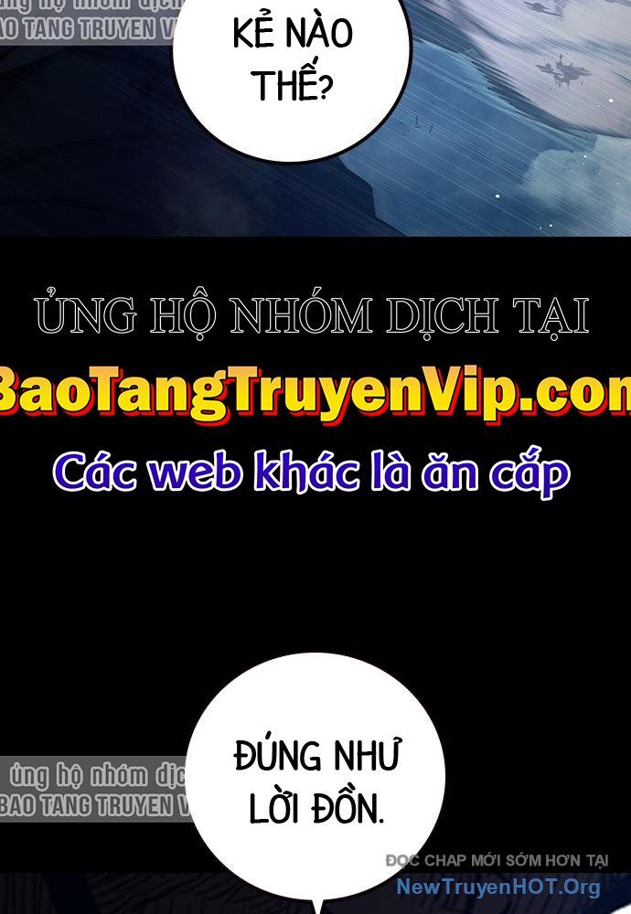 Nhà Tù Vị Thành Niên Chương 63 Ảnh 20