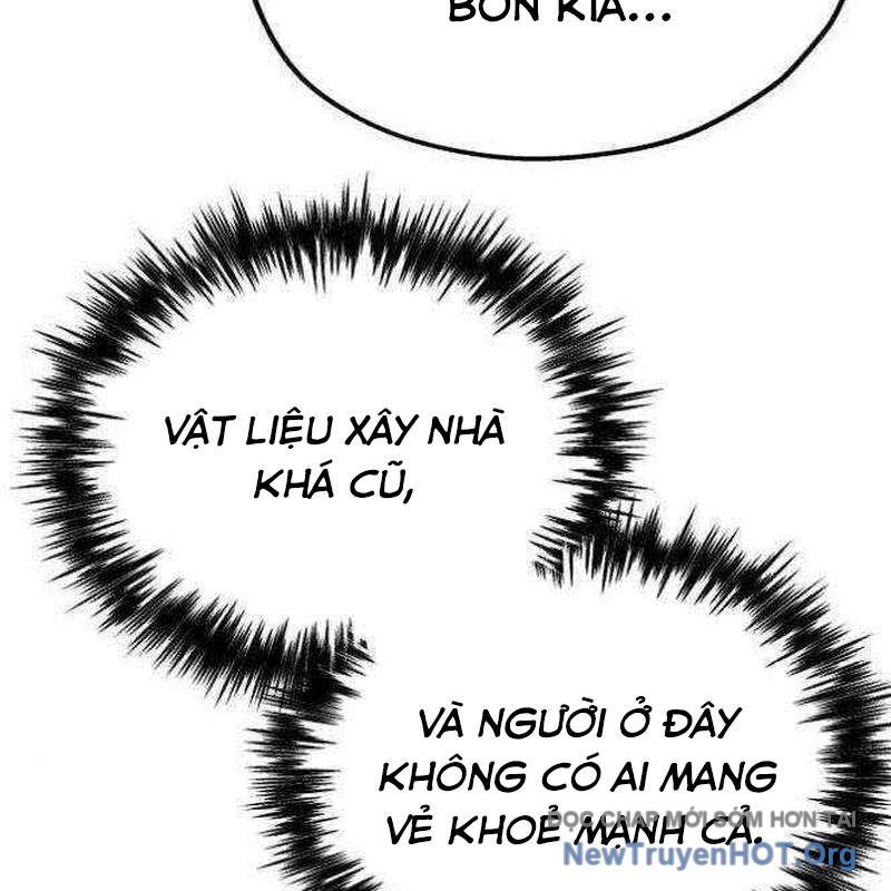 Mạt Thế Hậu Cần Chương 55 Ảnh 117