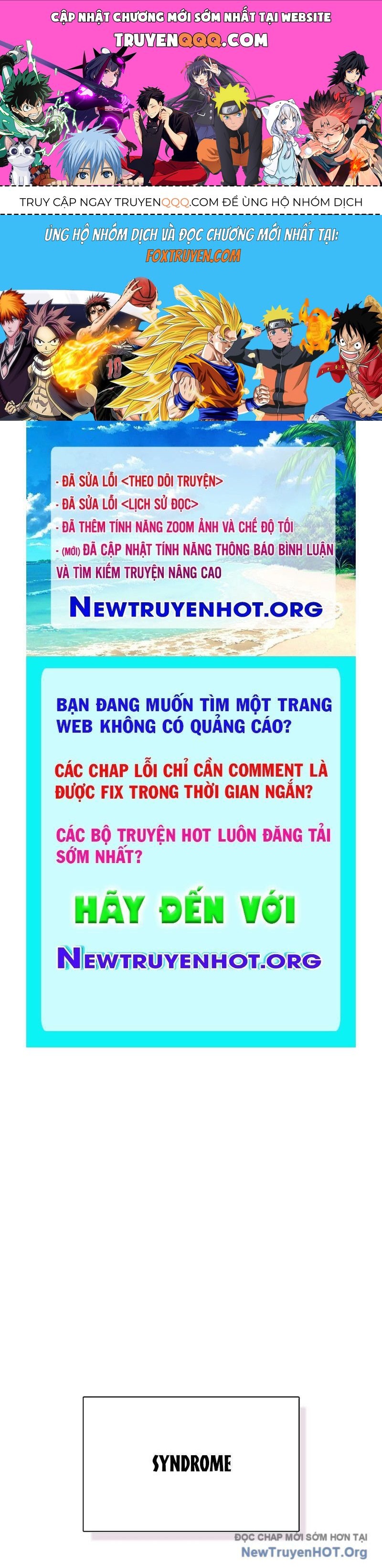 Sống Như Một Diễn Viên Chương 136 Ảnh 2