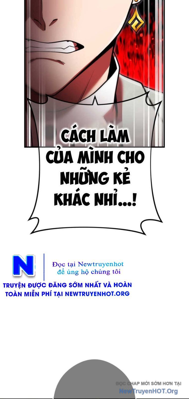Ta Là Kẻ Siêu Việt Duy Nhất Chương 68 Ảnh 27