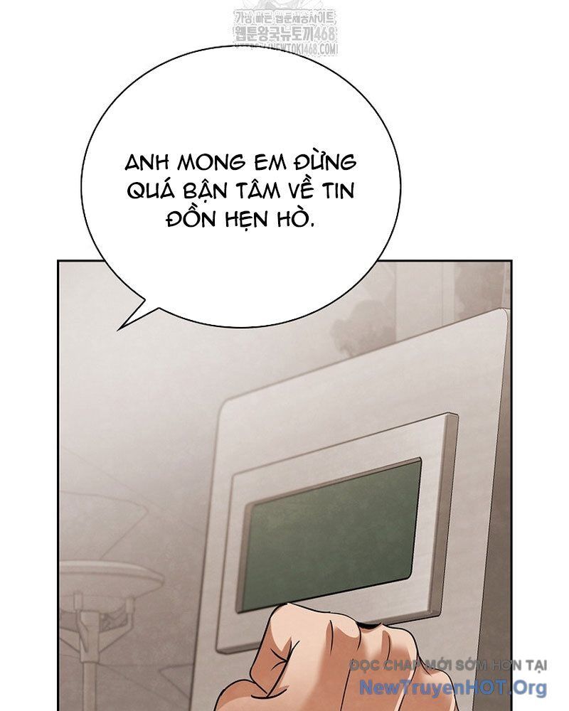 Sống Như Một Diễn Viên Chương 136 Ảnh 82