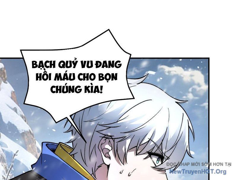Tinh Lâm Chương 4 Ảnh 87
