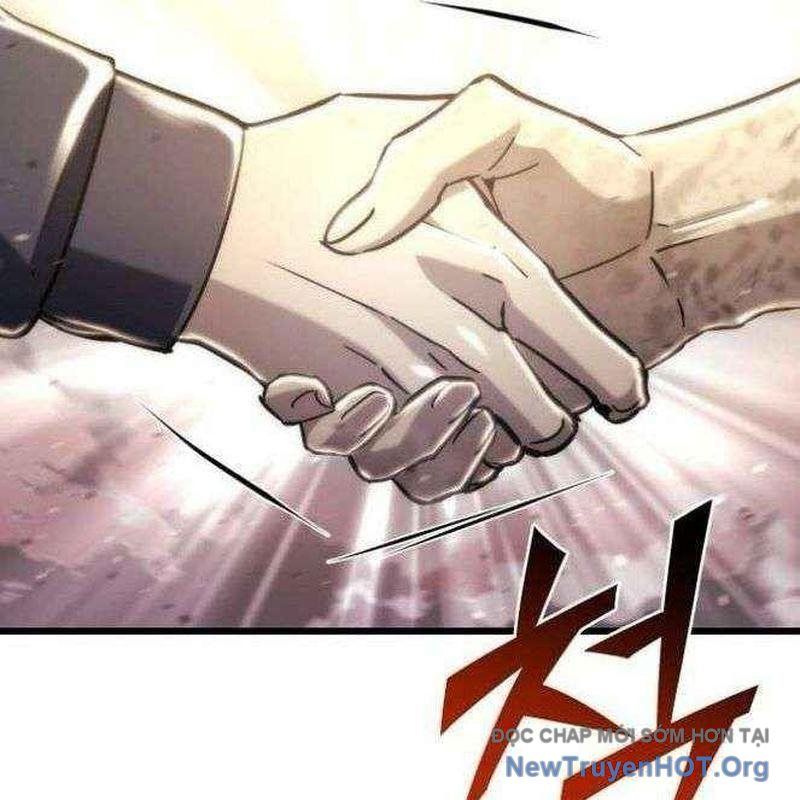 Mạt Thế Hậu Cần Chương 55 Ảnh 71