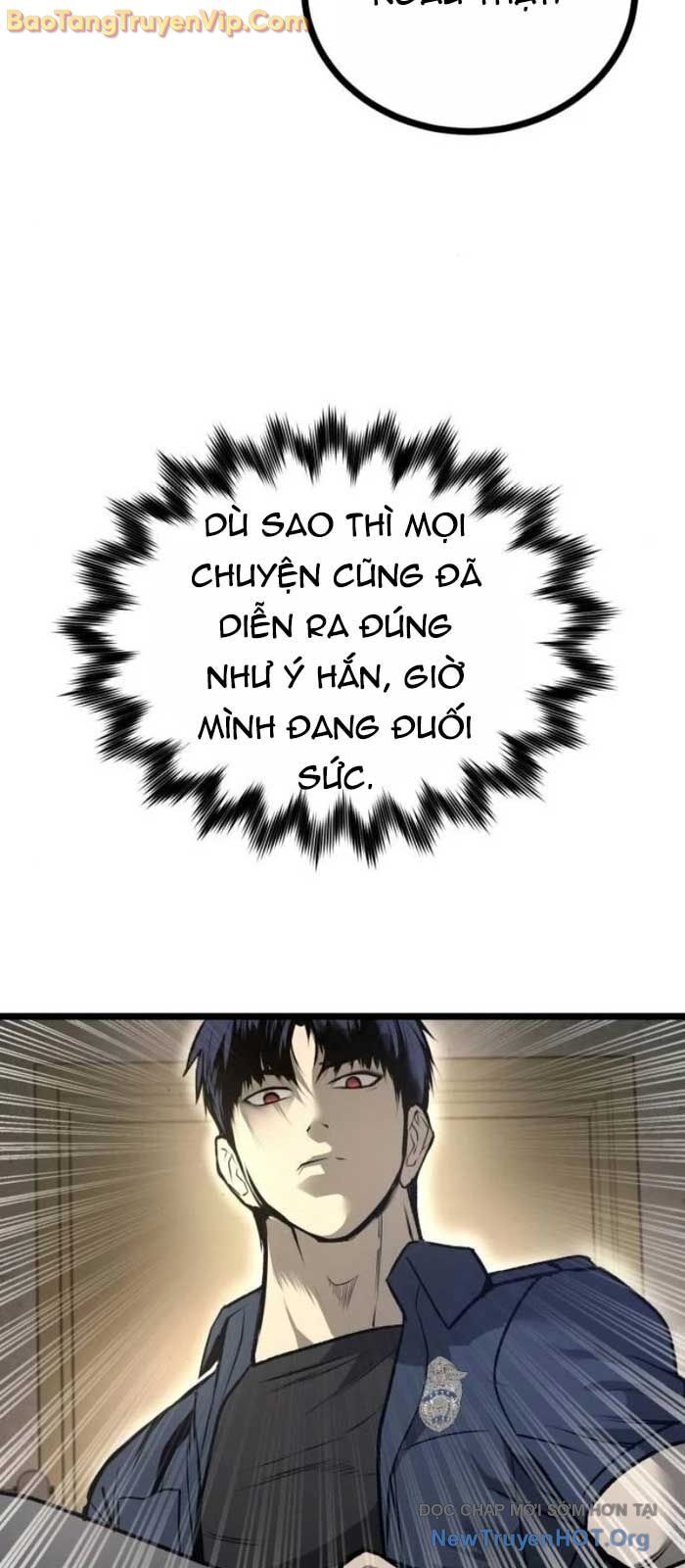 Quản Giáo Số 0 Chương 11 Ảnh 76