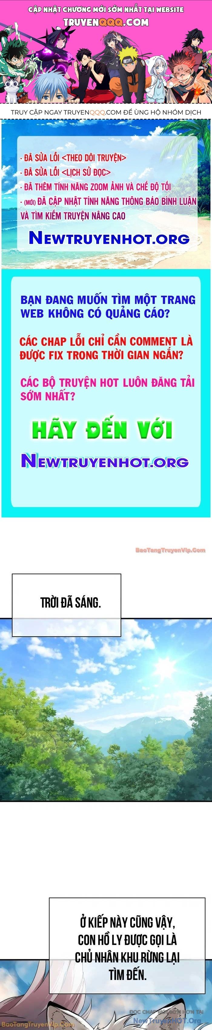 Tôi Hồi Sinh Vào Cuốn Truyện Tu Tiên Chương 16 Ảnh 2