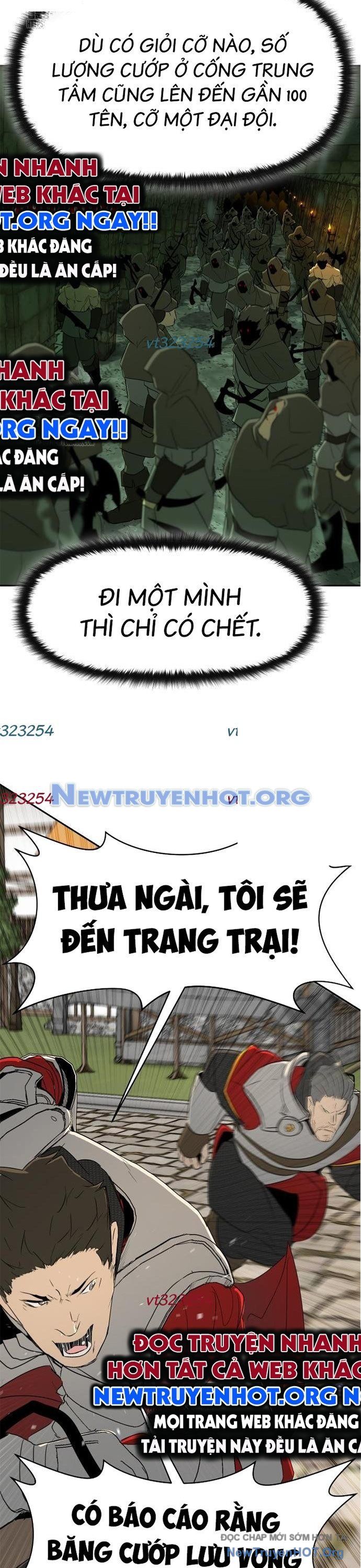 Bộ Mặt Giả Tạo Chương 14 Ảnh 25