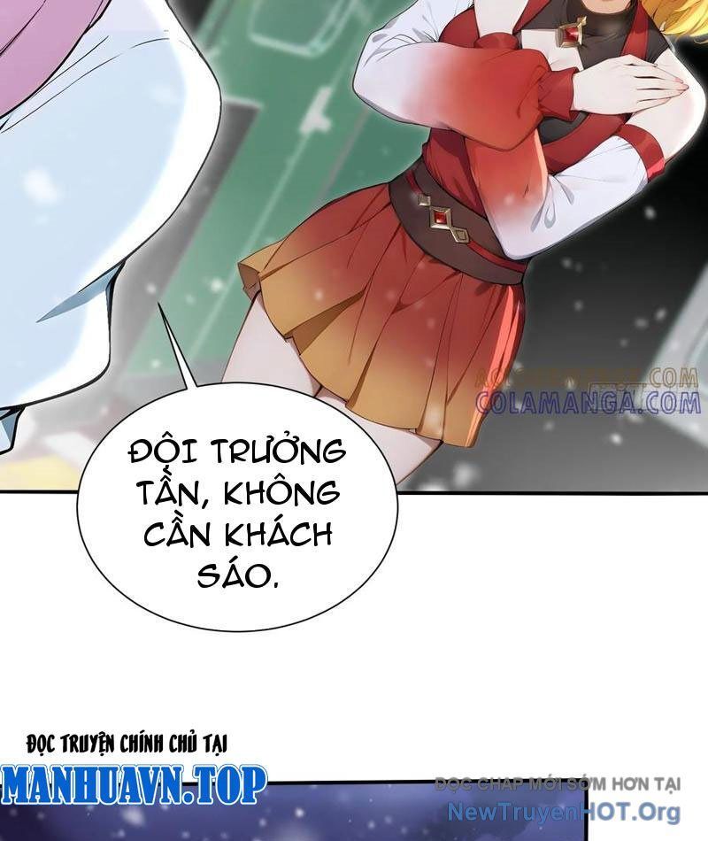 Đệ Nhất Ngự Thú Sư Chương 85 Ảnh 57