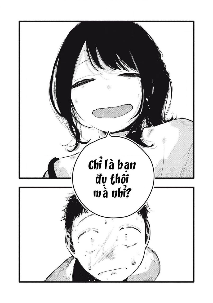 Pure 0 01 Mm Chương 35 Ảnh 14