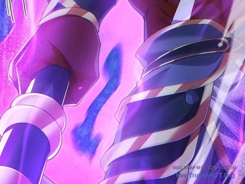 Bắt Đầu Chấn Kinh Nữ Đế Lão Bà, Ta Vô Địch! Chương 90 Ảnh 38