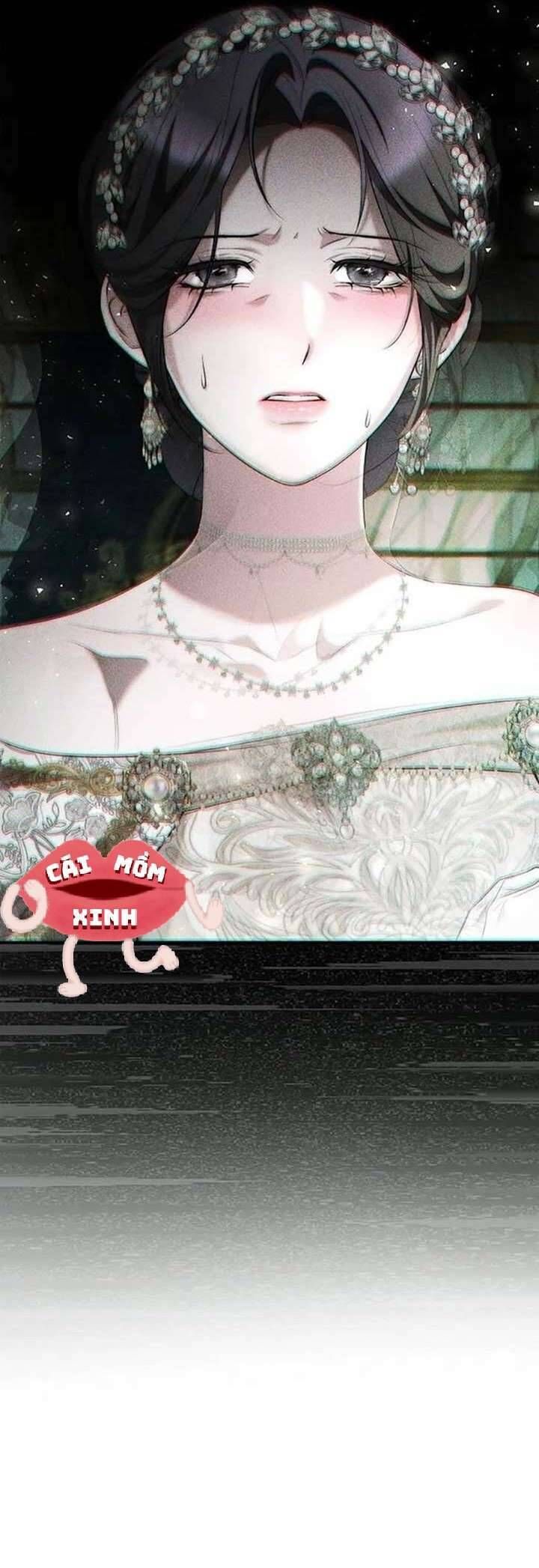 VàO NgàY Mà Chị GáI Tôi Qua ĐờI Chương 13 Ảnh 49
