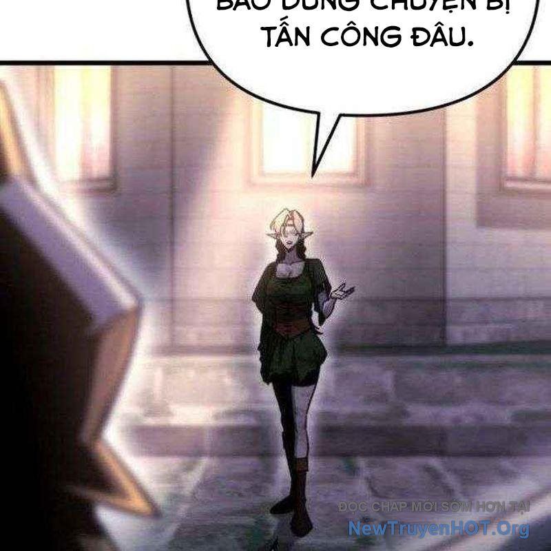 Mạt Thế Hậu Cần Chương 55 Ảnh 171