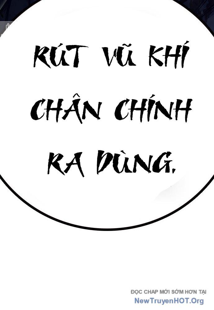 Nhà Tù Vị Thành Niên Chương 63 Ảnh 53