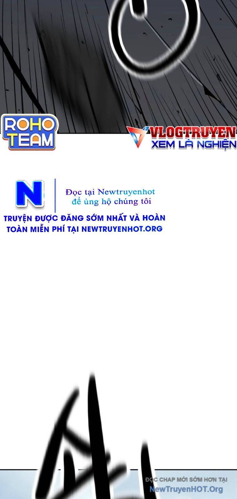 Càn Khôn Bất Dị Ký Chương 13 Ảnh 77