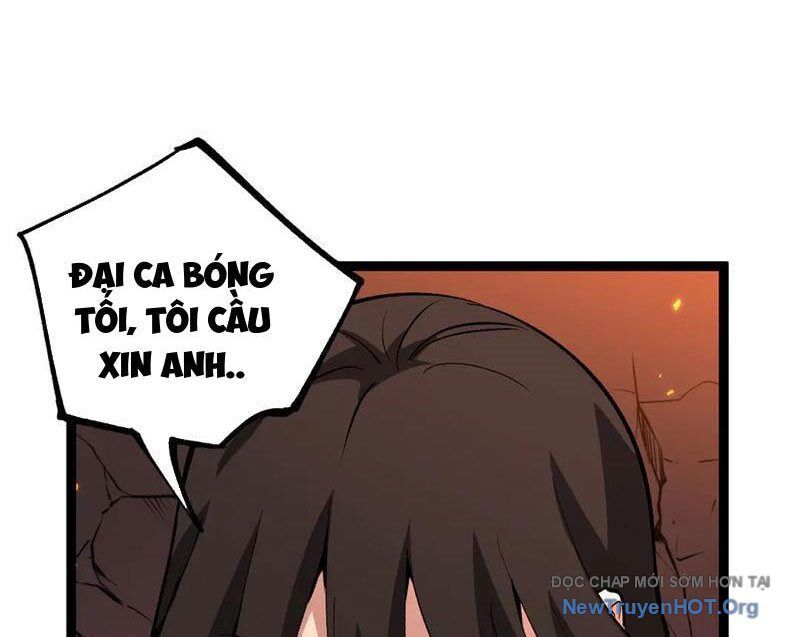 Thích Khách Thần Cấp, Ta Chính Là Bóng Đêm Chương 49 Ảnh 7