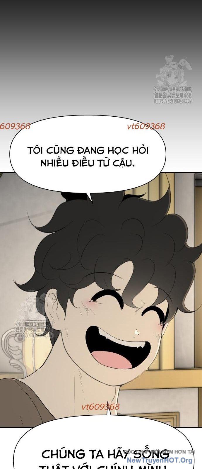 Bộ Mặt Giả Tạo Chương 18 Ảnh 30