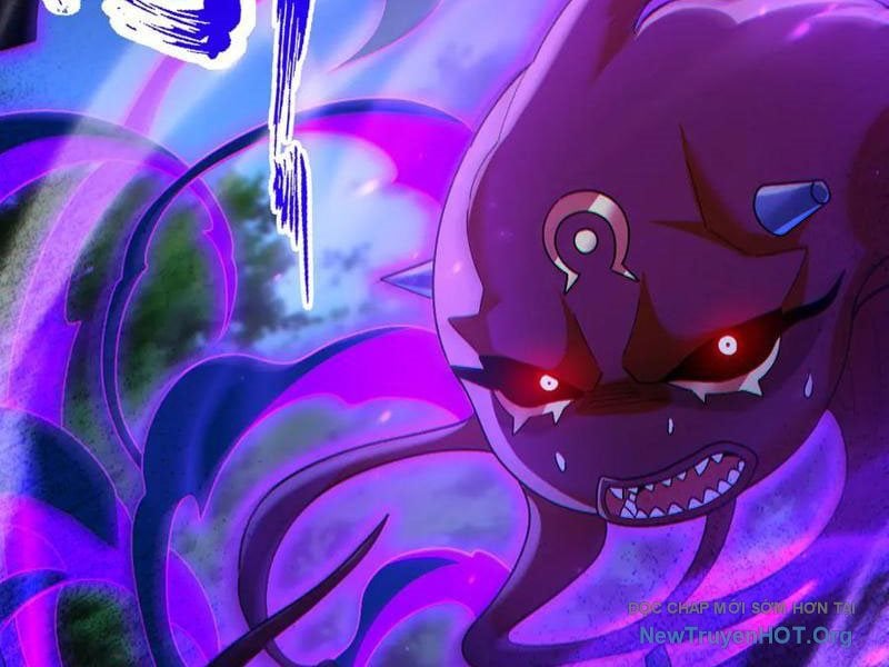 Bắt Đầu Chấn Kinh Nữ Đế Lão Bà, Ta Vô Địch! Chương 90 Ảnh 78