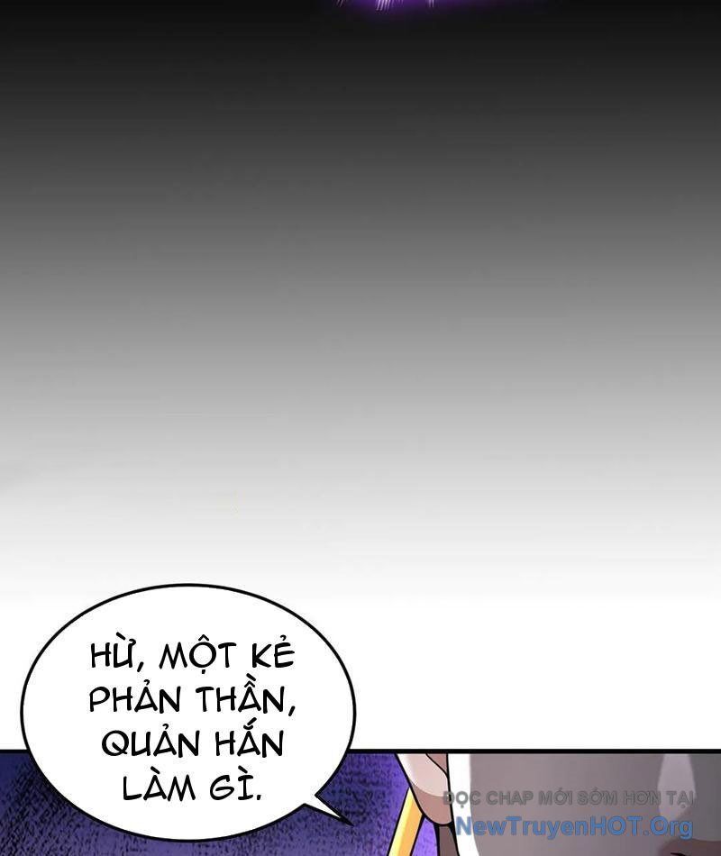 Giết Ta Thêm Vài Lần Nữa, Ta Liền Trở Thành Vô Địch! Chương 105 Ảnh 46