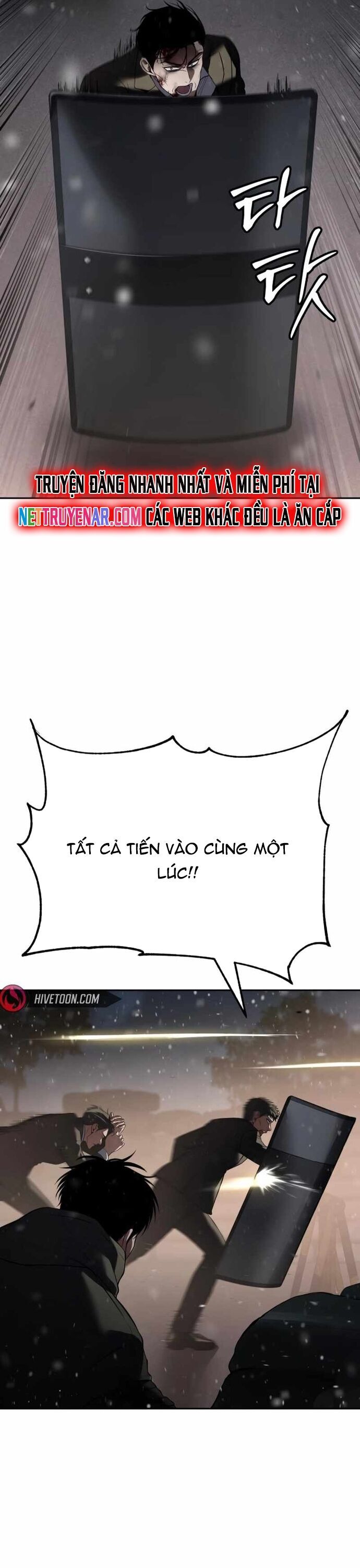 Đặc Vụ Song Sinh Chương 141 Ảnh 38