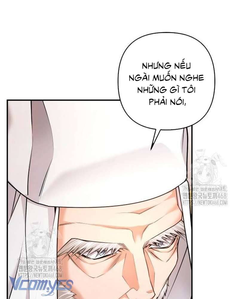 Trước Khi Em Có Ý Định Chạy Trốn Ta Sẽ Ngăn Chặn Nó Chương 28 Ảnh 162