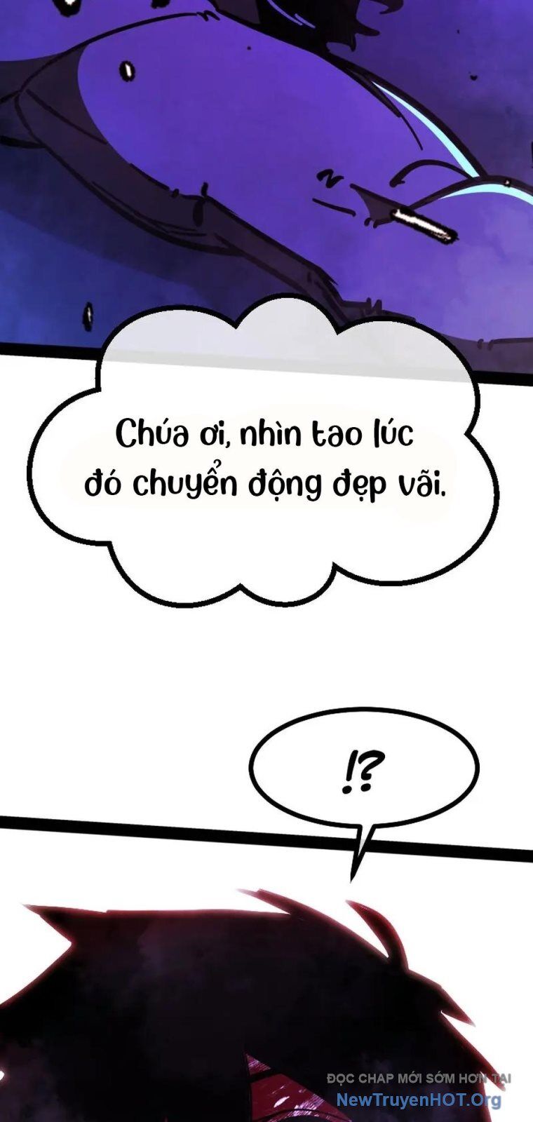 Sống Còn Chương 17 Ảnh 86