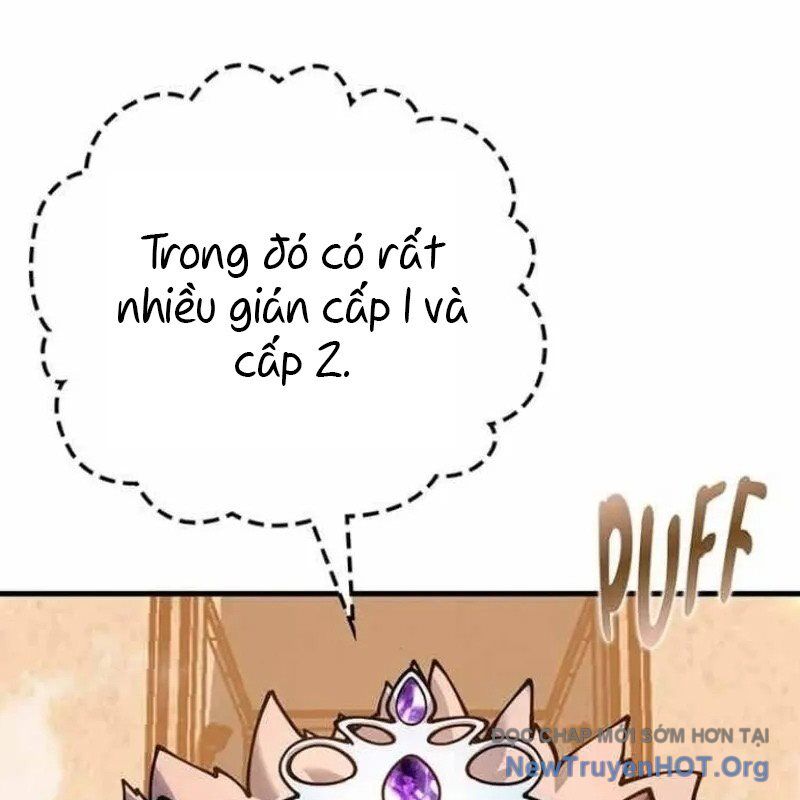 Mạo Hiểm Giả Carl Chương 8 Ảnh 98