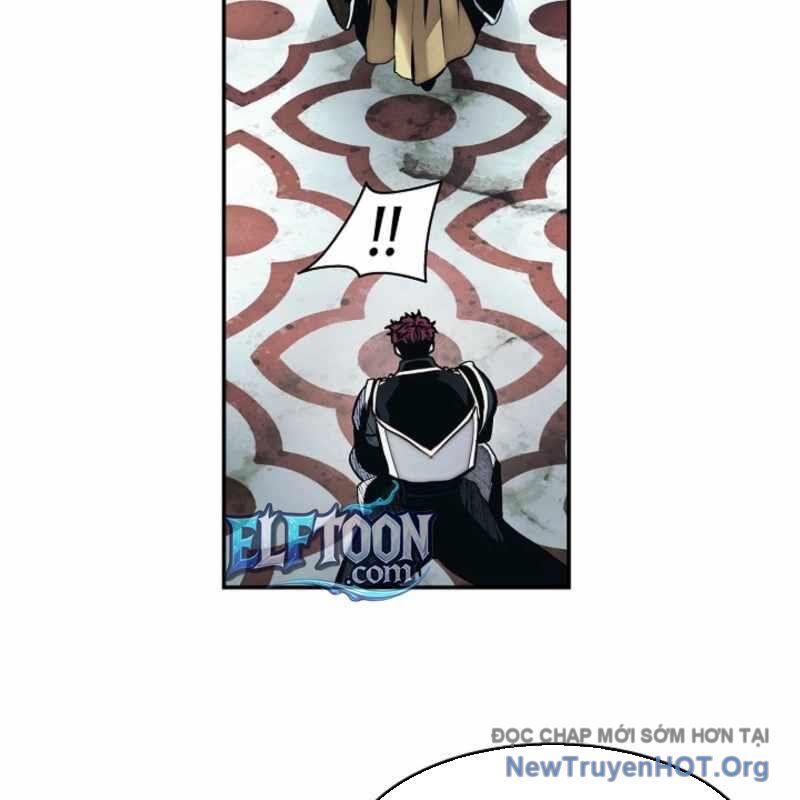 Bất Bại Chân Ma Chương 264 Ảnh 136