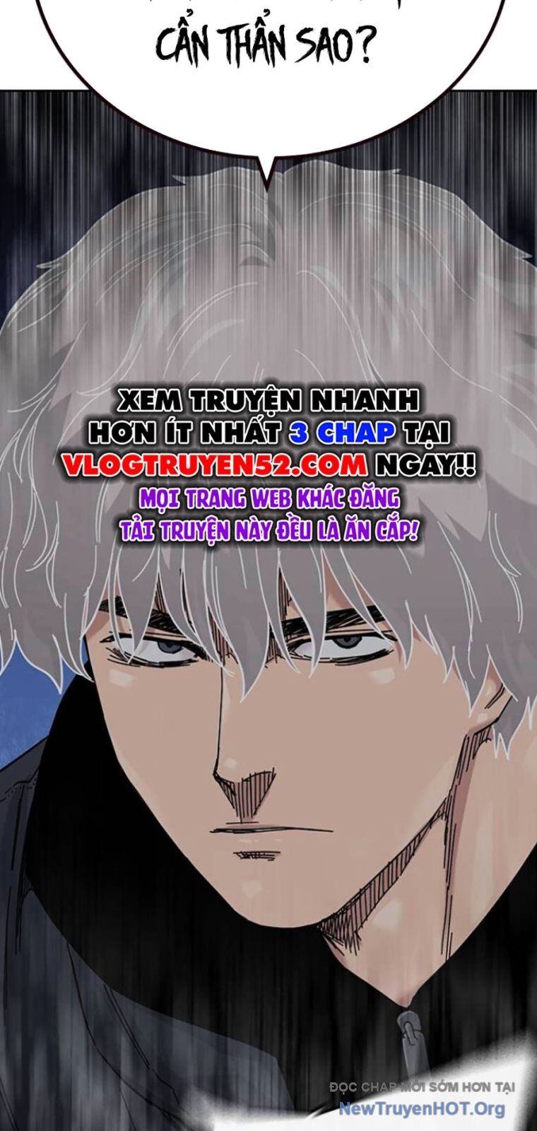 Để Có Thể Sống Sót Chương 181 Ảnh 34