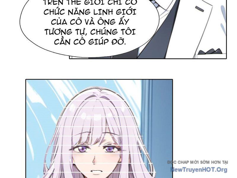 Linh Thế Anh Hùng Chương 11 Ảnh 35