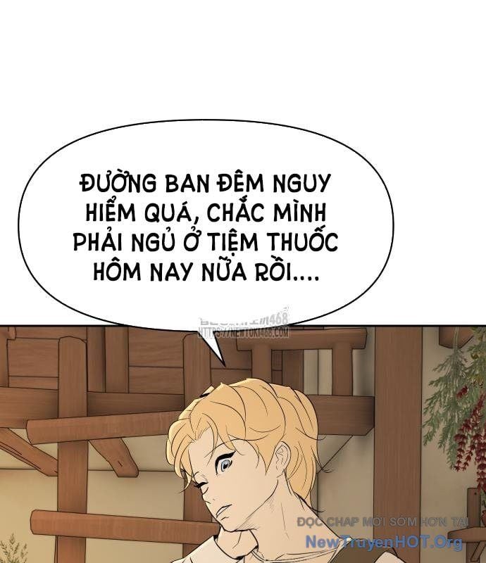 Bộ Mặt Giả Tạo Chương 20 Ảnh 5
