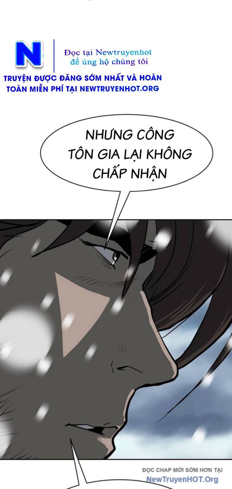 Càn Khôn Bất Dị Ký Chương 5 Ảnh 122